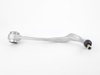 Lemforder OEM Lemforder Front Right Tension Strut Control Arm - 31121141718 - E39 525i 528i 530i 31121141718 View 1