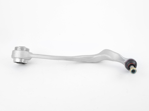 OEM Lemforder Front Right Tension Strut Control Arm - 31121141718 - E39 525i 528i 530i