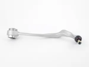 OEM Lemforder Front Right Tension Strut Control Arm - 31121141718 - E39 525i 528i 530i