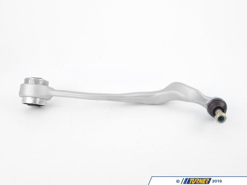 圖17 31122284977 31122284978 Suspension Control Arm for BMW M5 F10