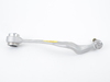 Lemforder OEM Lemforder Front Right Tension Strut Control Arm - 31121141718 - E39 525i 528i 530i 31121141718 View 2