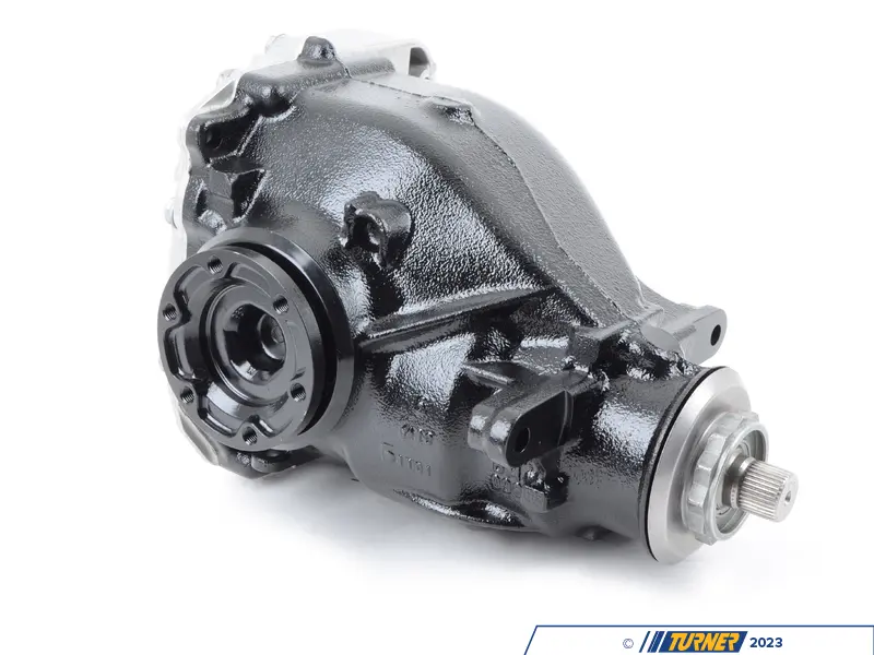 mf-trs-05e92dKT - 2.81 Pumpkin With Helical LSD | Turner Motorsport