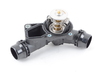 Rein Thermostat With Housing 11537509227 View 1