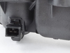 Rein Thermostat With Housing 11537509227 View 7
