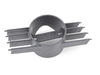 Turner Motorsport Turner Center Vent Gauge Pod - F3x, F8x 022254TMS01A View 3