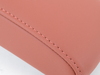 Genuine BMW Genuine BMW Split Center Armrest - Fox Red Extended Leather - E91 E93 E92 E90 51167901943 View 3