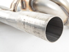 Supersprint E84 X1 25i/28i Supersprint Dual Exhaust Conversion (Section 2, Performance Muffler, 4x80mm Tips) 983506 View 15