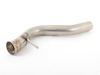 Supersprint E84 X1 25i/28i Supersprint Dual Exhaust Conversion (Section 2, Performance Muffler, 4x80mm Tips) 983506 View 8
