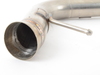 Supersprint E84 X1 25i/28i Supersprint Dual Exhaust Conversion (Section 2, Performance Muffler, 4x80mm Tips) 983506 View 11