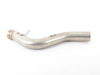 Supersprint E84 X1 25i/28i Supersprint Dual Exhaust Conversion (Section 2, Performance Muffler, 4x80mm Tips) 983506 View 14