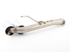 Supersprint E84 X1 25i/28i Supersprint Dual Exhaust Conversion (Section 2, Performance Muffler, 4x80mm Tips) 983506 View 10