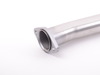 Supersprint Supersprint Connecting Y-Pipe for Racing Muffler - E36 318is 043422 View 4