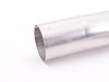Supersprint E39 540 Section 2 Straight Pipe 785513 View 3