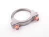 Supersprint E39 540 Section 2 Straight Pipe 785513 View 4