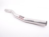 Supersprint E39 540 Section 2 Straight Pipe 785513 View 1