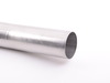 Supersprint E39 540 Section 2 Straight Pipe 785513 View 2