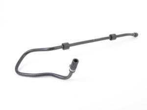 Genuine BMW Vacuum Pipe - 34336768359 - E85