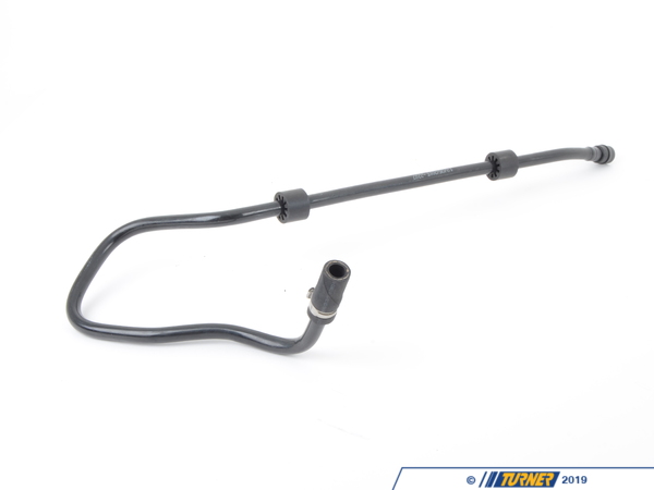Genuine BMW Genuine BMW Vacuum Pipe - 34336768359 - E85 34336768359