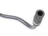 Genuine BMW Genuine BMW Vacuum Pipe - 34336768359 - E85 34336768359 View 3