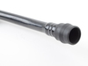 Genuine BMW Genuine BMW Vacuum Pipe - 34336768359 - E85 34336768359 View 4