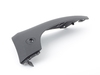 Genuine MINI Genuine MINI JCW Front Spoiler - Left w/ PDC - F56 F55 F54 51627382171 View 1