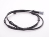 Packaged by Turner Complete Front & Rear Brake Package - F10 535i TMS206192 View 3