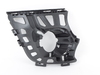 Genuine MINI Genuine MINI Support, Fog Lamp Right John Cooper W. - 51117360742 51117360742 View 3