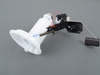 Bosch OEM Bosch Fuel Filter - E60 E61 N52 16117373514 View 2