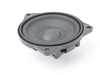 Genuine BMW Genuine BMW Midrange Speaker For Hifi Sy - 65139169689 65139169689 View 1