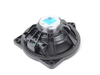 Genuine BMW Genuine BMW Midrange Speaker For Hifi Sy - 65139169689 65139169689 View 2