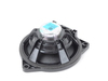 Genuine BMW Genuine BMW Midrange Speaker For Hifi Sy - 65139169689 65139169689 View 3