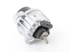 Genuine BMW Genuine BMW Engine Mount - E90 335d- RIGHT 22116786696 View 1