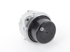 Genuine BMW Genuine BMW Engine Mount - E90 335d- RIGHT 22116786696 View 2