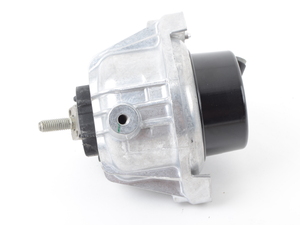 M57 Motor & Trans Mount Kit - E90 335D