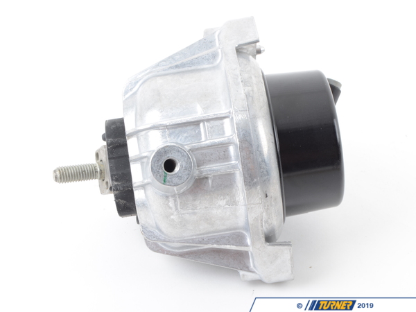 Genuine BMW Genuine BMW Engine Mount - E90 335d- RIGHT 22116786696