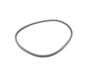 Genuine BMW Fan Belt 9,5X975 - 12311268697