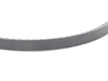 Genuine BMW Genuine BMW Fan Belt 9,5X975 - 12311268697 12311268697 View 2