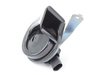Genuine BMW Genuine BMW Horn, Low Pitch - 61337279782 - F10 61337279782 View 1