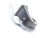 Genuine BMW Genuine BMW Horn, Low Pitch - 61337279782 - F10 61337279782 View 2