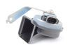 Genuine BMW Genuine BMW Horn, Low Pitch - 61337279782 - F10 61337279782 View 3