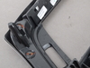 Genuine BMW Genuine BMW Trim, I-Panel, Alu Linear Br - 51459231223 51459231223 View 4