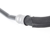 Genuine BMW Genuine BMW Transmission cooler line - return - E83 X3 N52 3.0L 17223452398 View 4