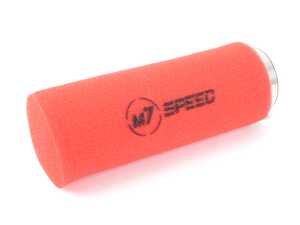 Replacement Air Filter Element, Gen 1 CAI/Gen 2 MAXX-FLO & AGS-R
