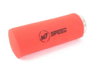 Replacement Air Filter Element, Gen 1 CAI/Gen 2 MAXX-FLO & AGS-R