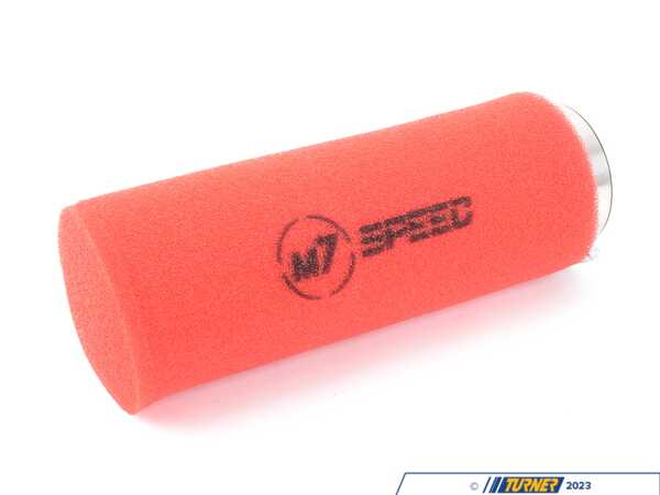 M7 Speed Replacement Air Filter Element, Gen 1 CAI/Gen 2 MAXX-FLO & AGS-R 91-1004
