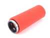 M7 Speed Replacement Air Filter Element, Gen 1 CAI/Gen 2 MAXX-FLO & AGS-R 91-1004 View 2