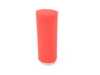 M7 Speed Replacement Air Filter Element, Gen 1 CAI/Gen 2 MAXX-FLO & AGS-R 91-1004 View 3