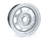 Genuine BMW Genuine BMW Steel Wheel - E21 320i 36111116430