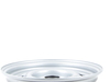 Genuine BMW Genuine BMW Steel Wheel - E21 320i 36111116430 View 3