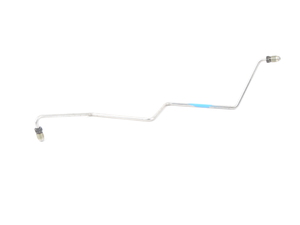 Genuine BMW Pressure Hose Assy - 11361404986 - (NO LONGER AVAILABLE)